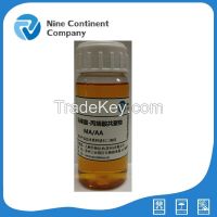 CAS No. 26677-99-6 Copolymer of Maleic and Acrylic Acid (MA/AA)