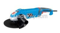 230mm *2500w Angle grinder