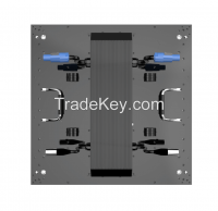 LIGHTLINK-LR The fourth generation of LED floor screen