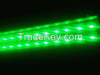 Green Tractor LED Light bars 72 Watt 12.5&iuml;&frac14;�