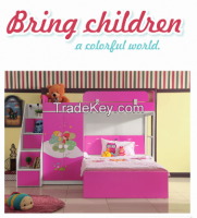 Children Furniture