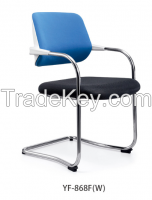 Hotsale Office  Chair, mesh Office Chair YF-868F