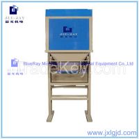 rice packing machine