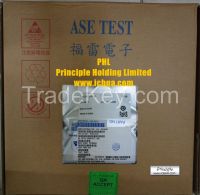 100% New 216-0810005 2015+ BGA IC Chip Chipset Wholesale