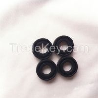 Nbr tc skeleton oil seal for hole seal