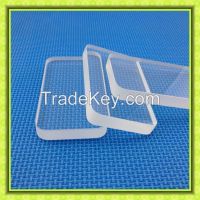 Furnace Boiler Quartz Sight Glass