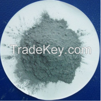 Zinc Powder