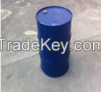 supply high quality Oxalyl chloride /79-37-8