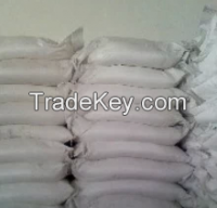 cas: 7722-88-5/96%food grade/Tetrasodium pyrophosphate/ TSPP