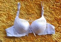 lowest price, Fashion Push-up cup bra. sexy panty, hot briefs, bikini