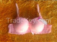 fashion bra, Push-up Bra, Underwear, lingerie