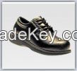 Men's Classic Leather Shoes