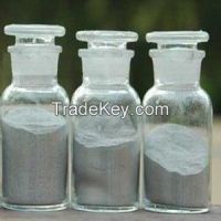 Aluminum Powder