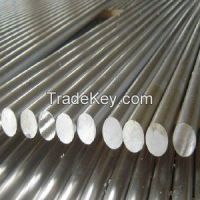 Aluminum Billet India market 6063