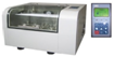 High & Low Temperature Shaker incubator