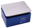 Electric hot plate