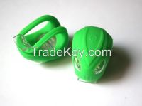 bicycle light HL-5402
