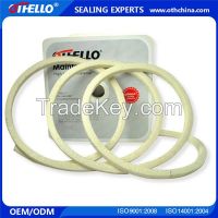 High Quality Ramie Gland Packing