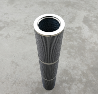 China Factory Manufacture Equivalent &amp