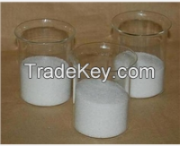 Polyacrylamide/ PAM Petroleum Chemicals