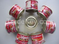 wholesale tomatoes price Canned Tomato Paste, Tomato Paste Price