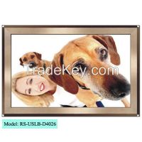 Wholesale best quality photo light box