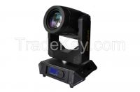 280W Moving Heads Lighting