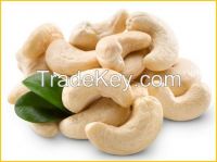 Reliable Supplier Vietnam Cashew nut kernel W240/320/450 (Viber/Whatsaap: +84965152844)