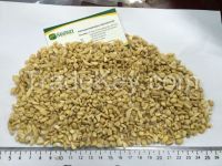 Broken Cashew Nut Kernel WS/LP/SP Cheap Price Wholesaler (Viber/Whatsaap:+84965152844)