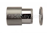 Mechanical Seals Parts and shaft sleeve