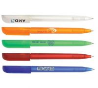 Ball Pen, Promotional Pen, Ballpoint Pen