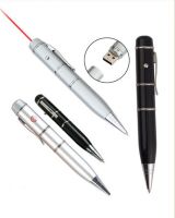 Ball Pen, Promotional Pen, USB Pen