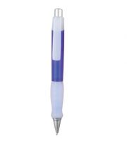 Jumbo Ball Pen, Promotional Pen, Ballpoint