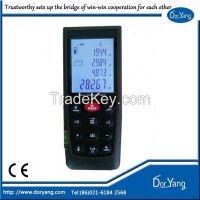 Dor Yang YHJ-100J Mine Intrinsically Safe Type Laser Range Finder