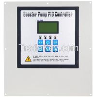 INJ3000 PID controller