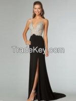 Prom Dress in Fairyin.nl