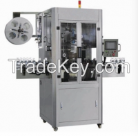 Self-Glue Labeling Plant , Self-Adhesive Labeling Equipment