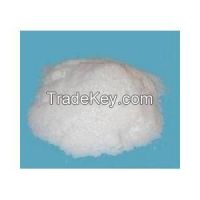 Neomycin sulfate