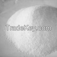 Calcium propionate