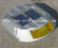 Solar Road Stud