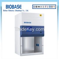 Biosafety cabinet