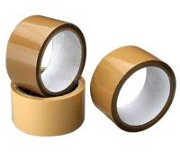 Durable BOPP Packaging Tape