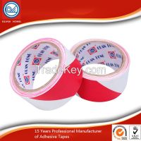 High Resistance High Adhesive BOPP Packaging Tape 76mm offer Printing