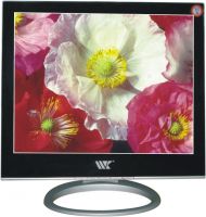 LCD Monitor