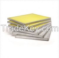 Textile Screen Printing Frame 