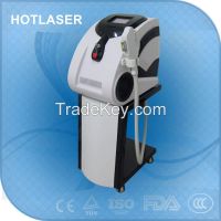 High energy Hair removal IPL+RF elight beauty equipment