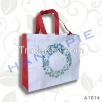 Reuseable Non Woven Bag Manufacturer