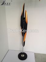 Delightfull Coltrane Floor Lamp GU10 led floor lamp