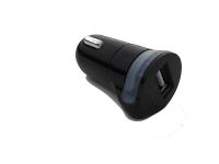 USB Car Charger