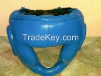 Boxing Head Guard